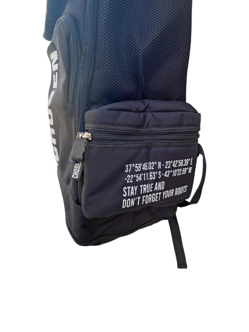 Chosen multi Backpack 
